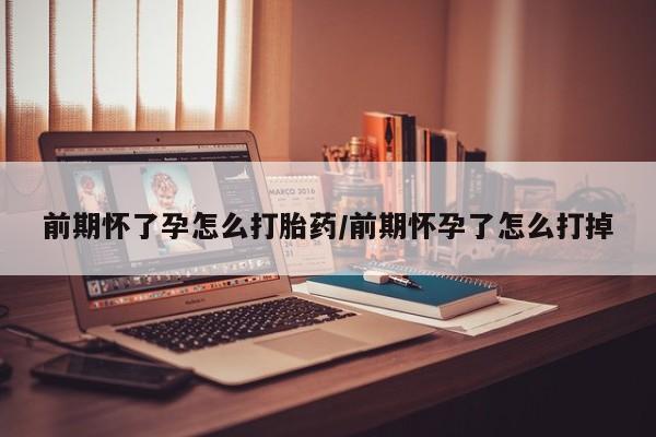 米索前列醇在线下单前期怀了孕怎么打胎药/前期怀孕了怎么打掉