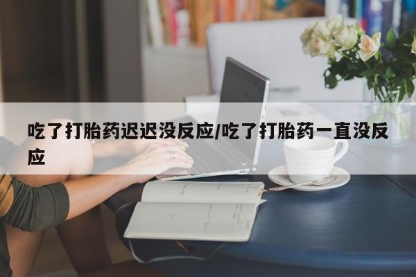米索前列醇在线下单吃了打胎药迟迟没反应/吃了打胎药一直没反应