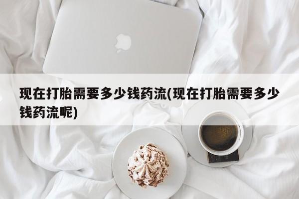 米索前列醇在线下单现在打胎需要多少钱药流(现在打胎需要多少钱药流呢)
